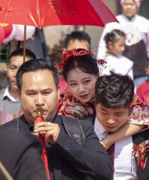 2024040715220172 婚礼跟拍-图片2